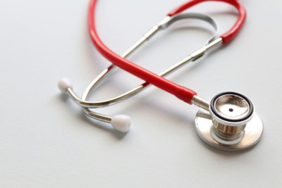 What is National Headache and Migraine Week?