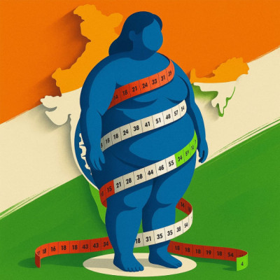 The Rise of Anti-Obesity Drugs (semaglutide (Wegovy), tirzepatide (Zepbound/mounjaro) and liraglutide (Saxenda): A New Era in Weight Management