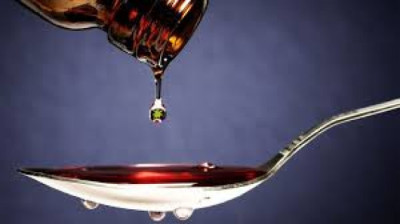 Myths and facts about cough syrup
