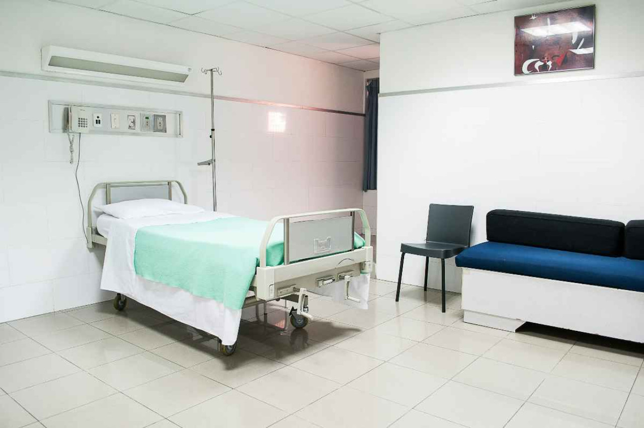 Elitecare Clinic