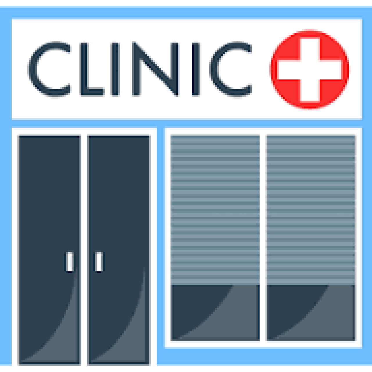 Manu clinic