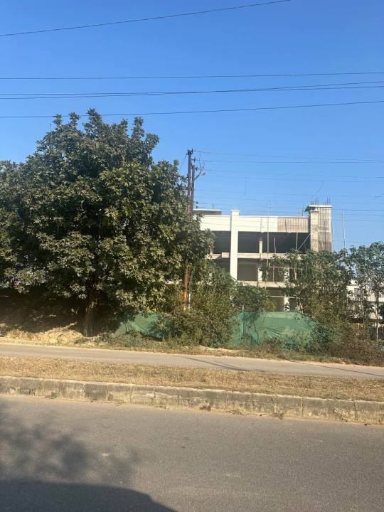 Complete Care Clinic