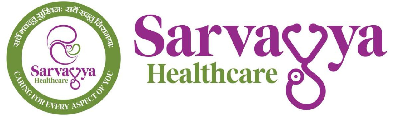 Sarvagya Healthcare