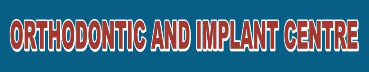 bannerImages