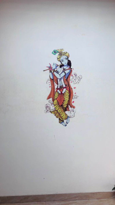 bannerImages