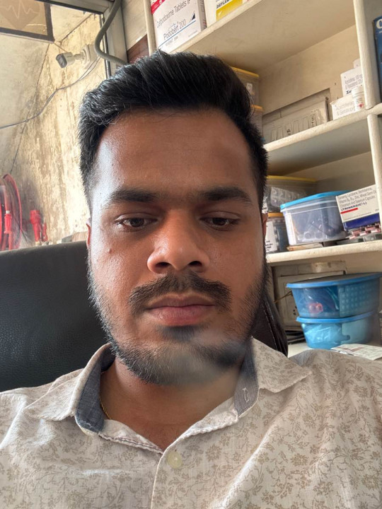 Aarogya Medical Centre