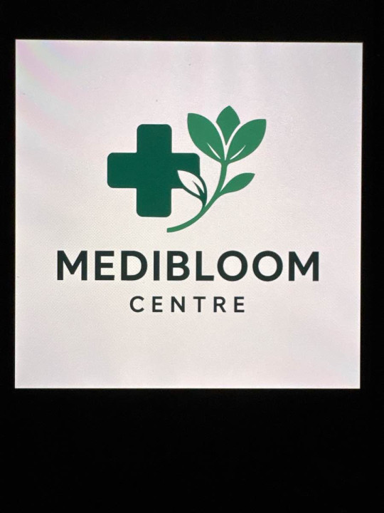 Medibloom Centre