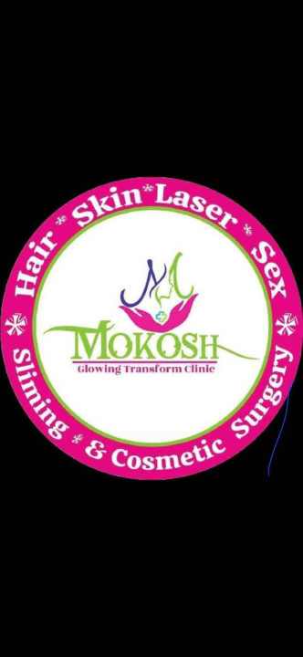 Mokosh Skin Hair Sexology Vitiligo Clinic