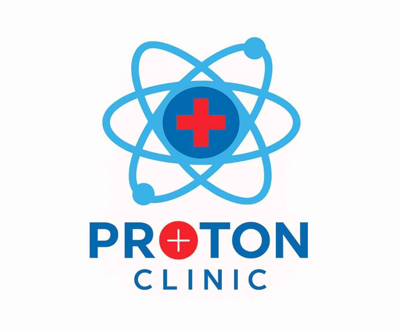 Proton Clinic