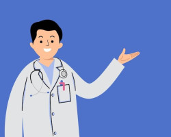 Roop clinic