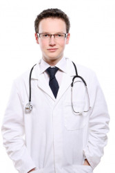 Public Clinic
