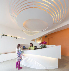 Globiz clinic