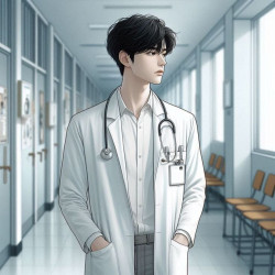 Bobby Clinic