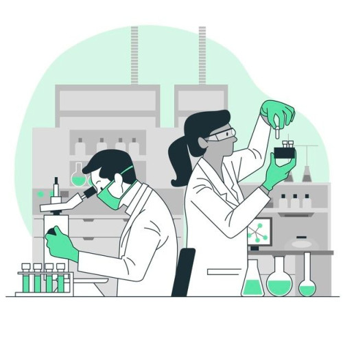 National lab