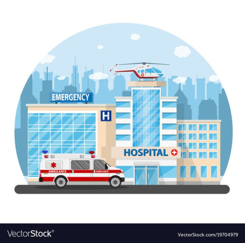 Vicky diagnostics