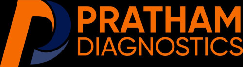 Pratham Diagnostics Centre