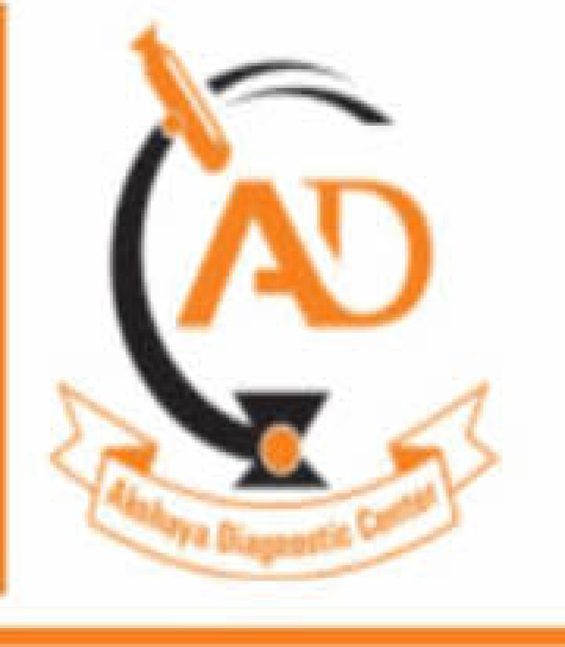 AKSHAYA DIAGNOSTIC CENTER