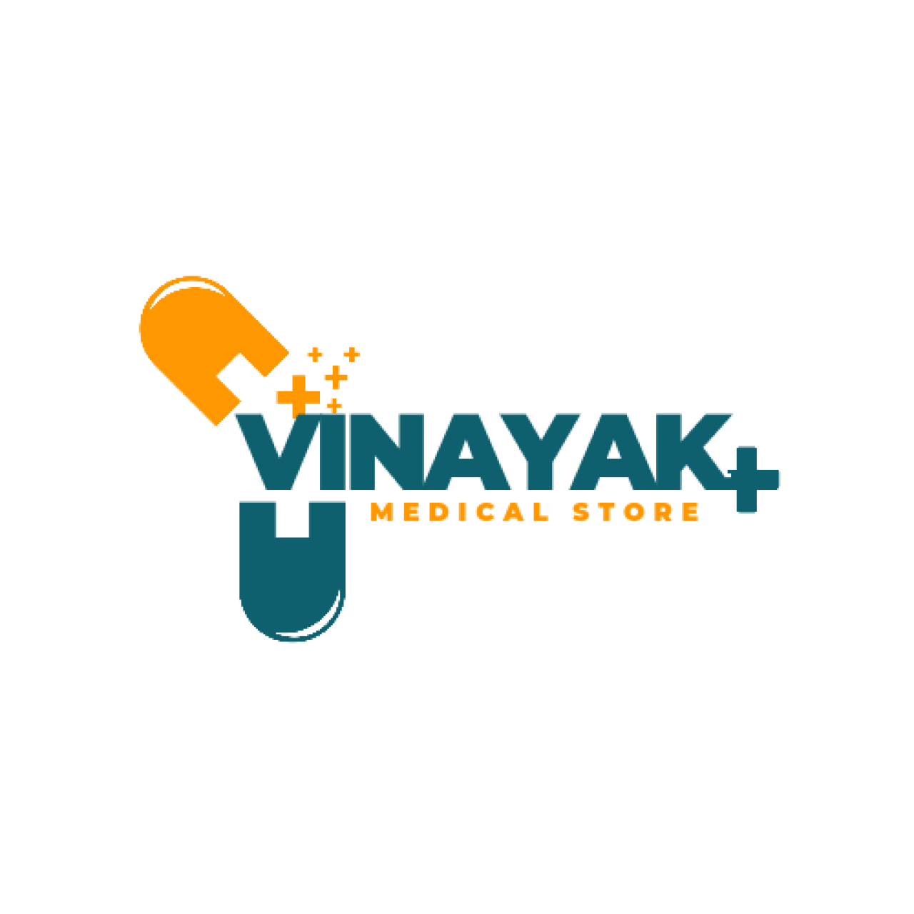 Vinayak Medical Store