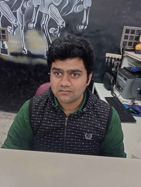 vardhman pathology
