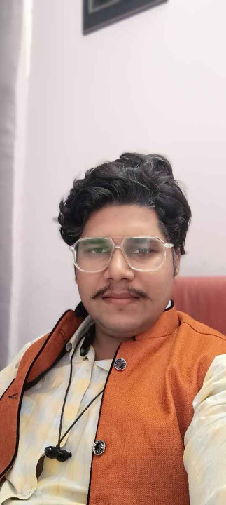 AAravi Rapid CC Olivhealth path lab