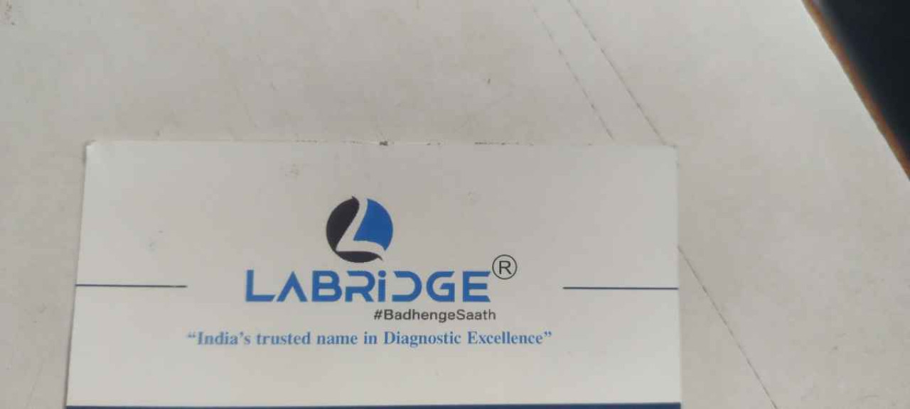 labridge