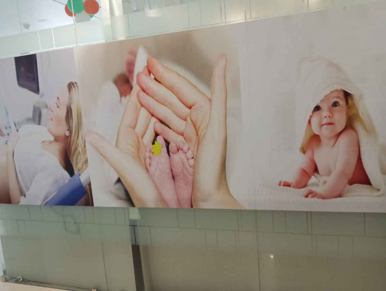 bannerImages