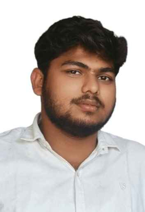 ANNPOORNA MEDICAL STORE