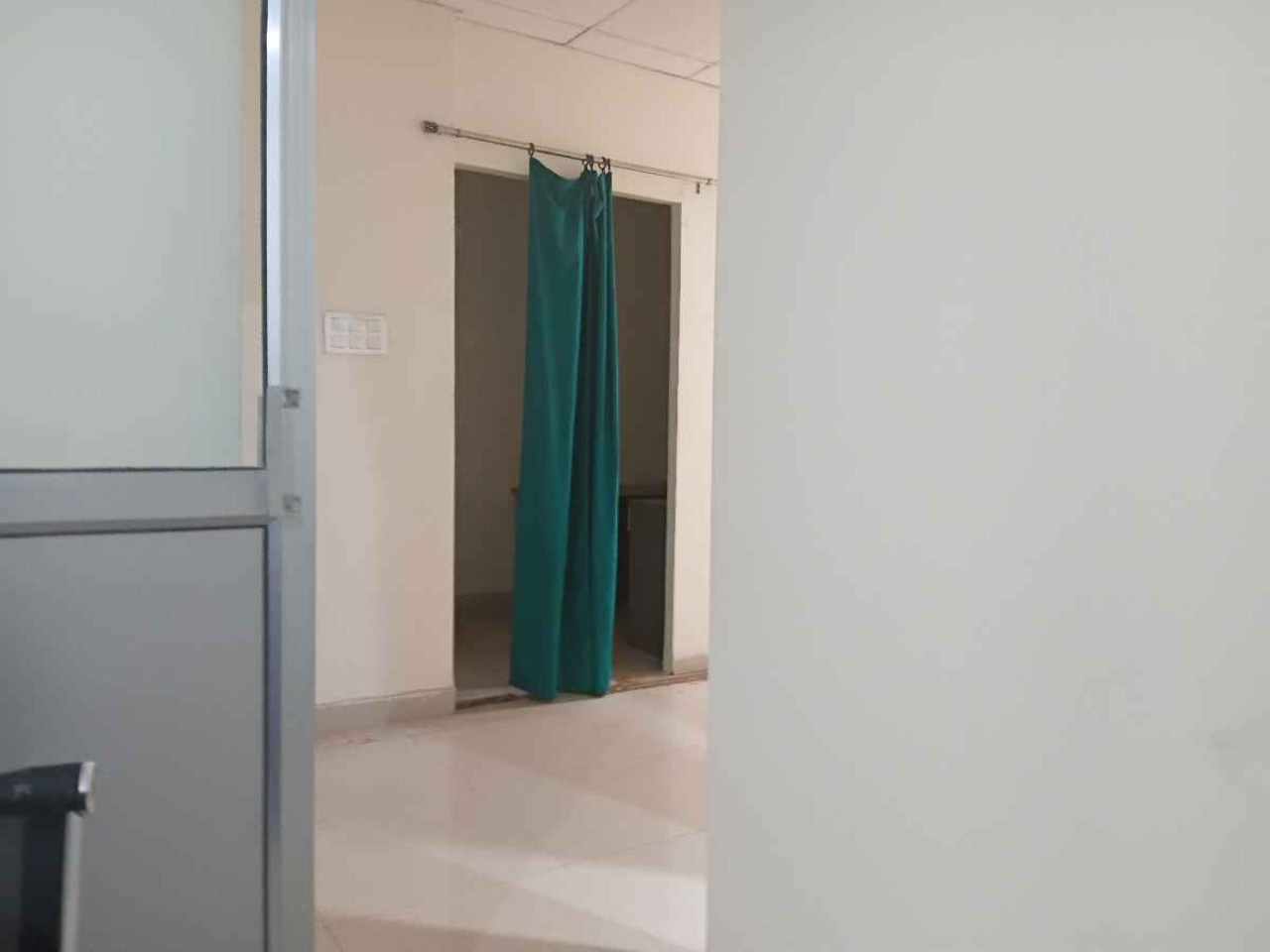 bannerImages
