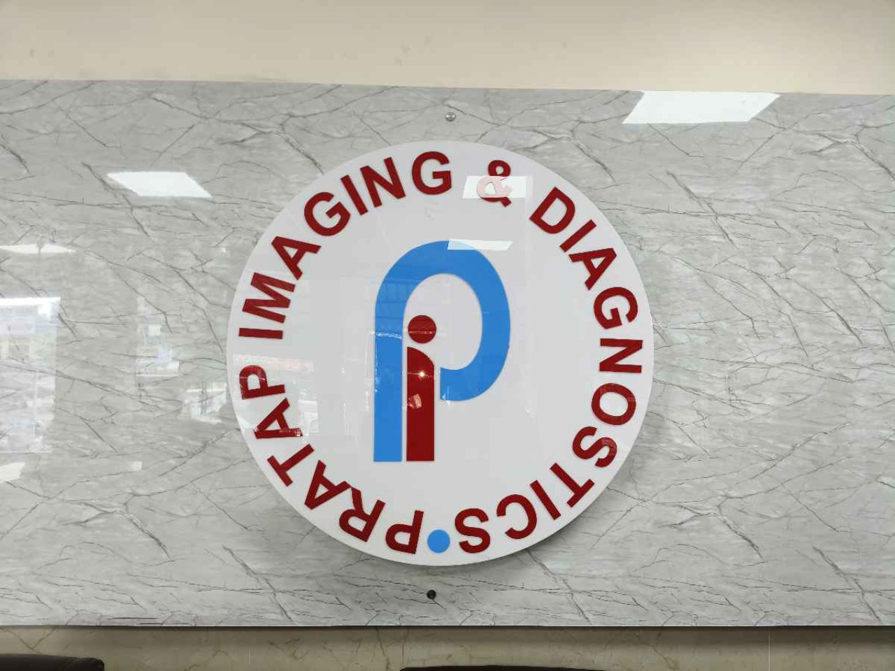 PRATAP imaging and diagnostics