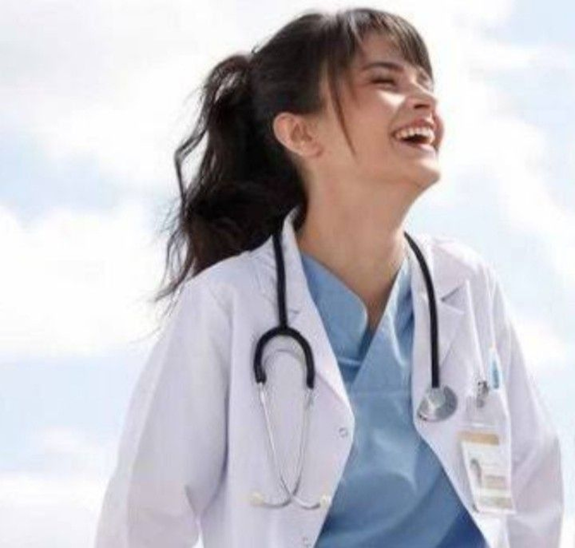 Psychiatry