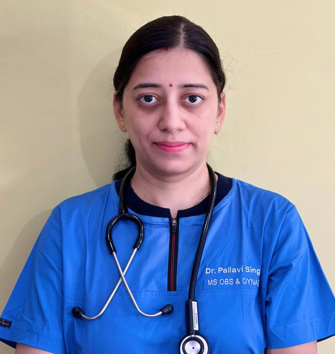 Obstetrics and Gynecology