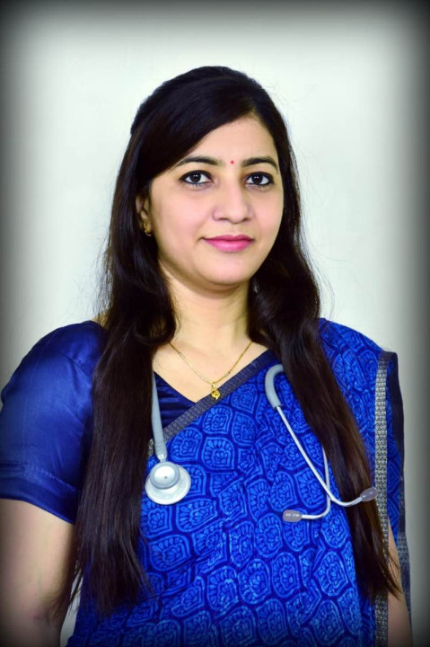 Obstetrics and Gynecology