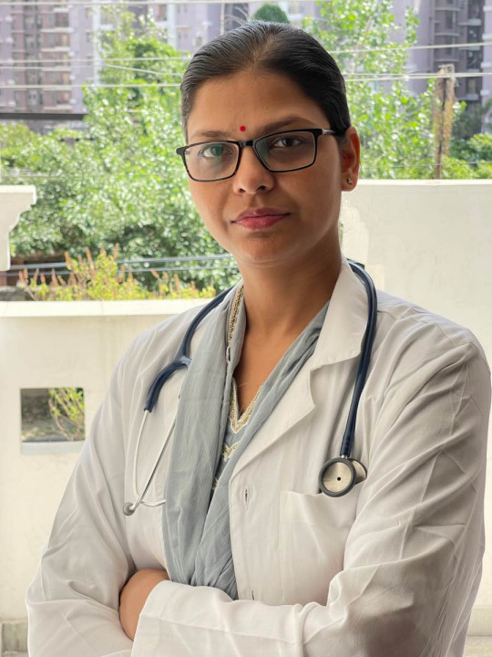 Obstetrics and Gynecology