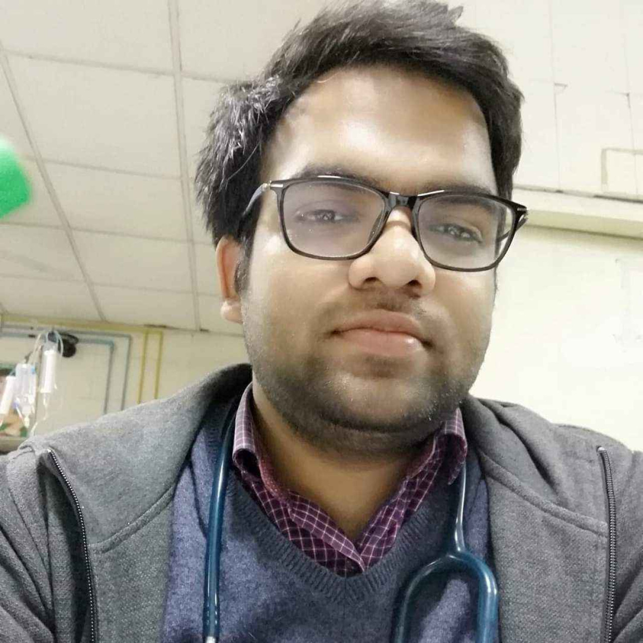 Pediatrics