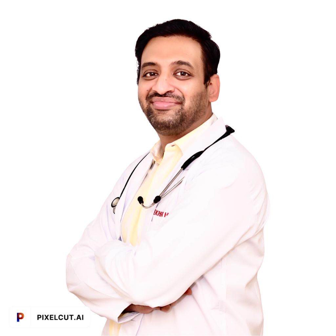 Orthopedic Surgery