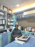 Vascular Surgery