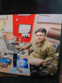 General physician