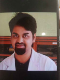 Ophthalmology