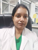 Ophthalmology