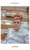 Pediatrics
