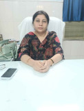 Obstetrics and Gynecology