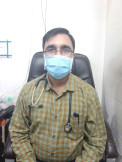Pediatrics