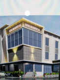 General physician