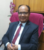 Orthopedic surgery