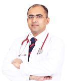 Pulmonary Medicine