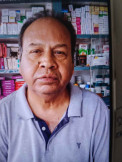 General physician