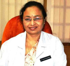 General Surgery