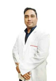 General physician
