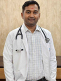 General physician