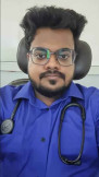 General physician